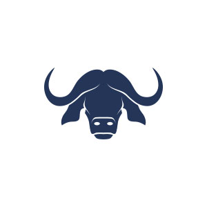 Buffalo Logo : Buy The Logo Format Scalable Perfect Resolution